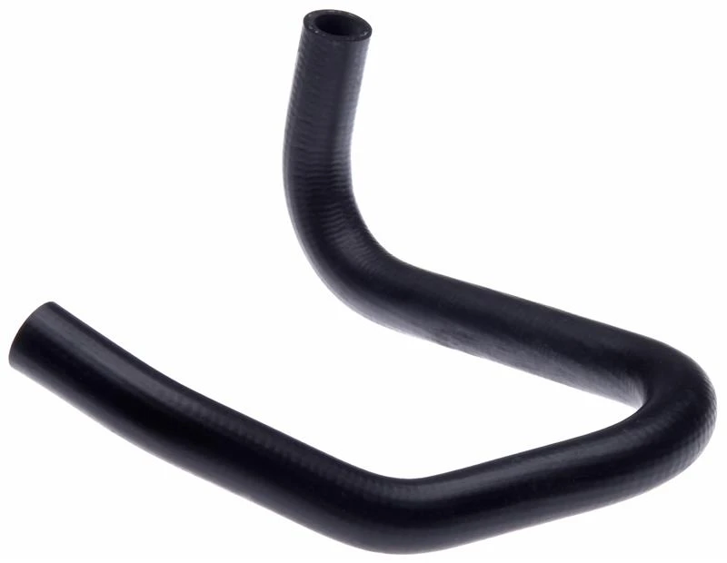 Gates 97-03 Ford F Series V-8 5.4L Heater To Pipe-1 Molded Heater Hose