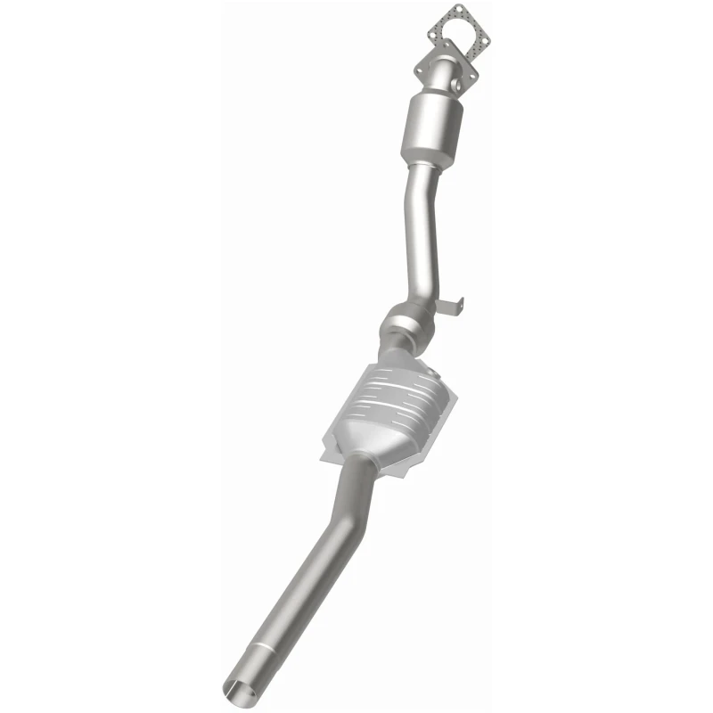 magnaflow_49913-67966cec1e006