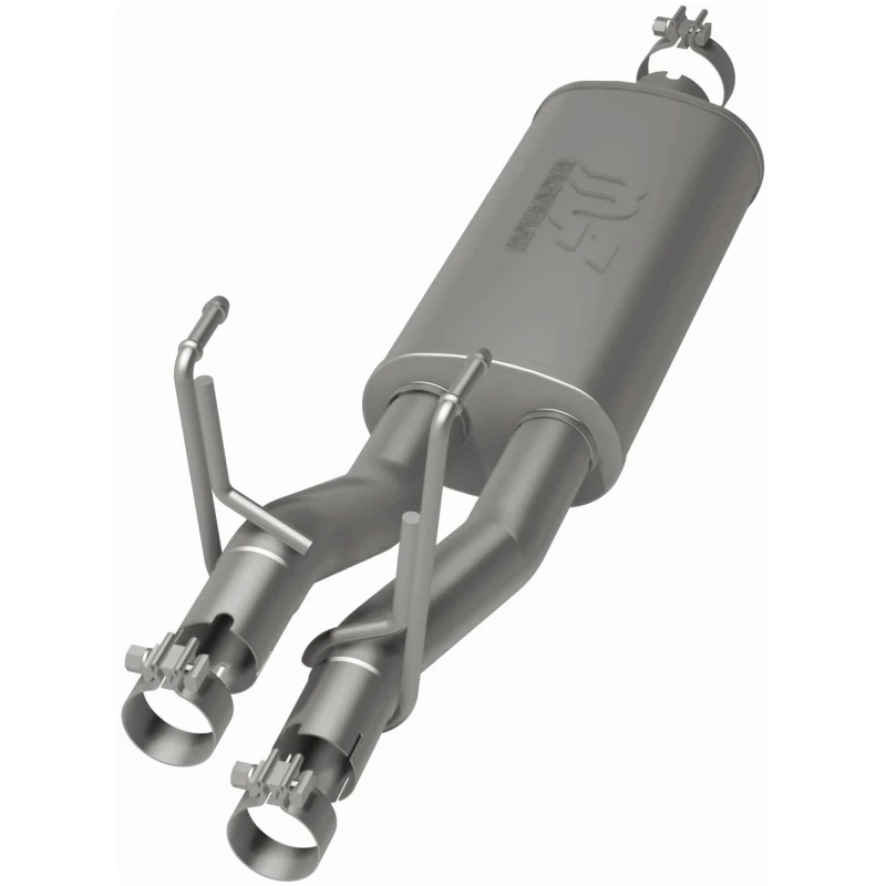 magnaflow_19439-679677a34f8be