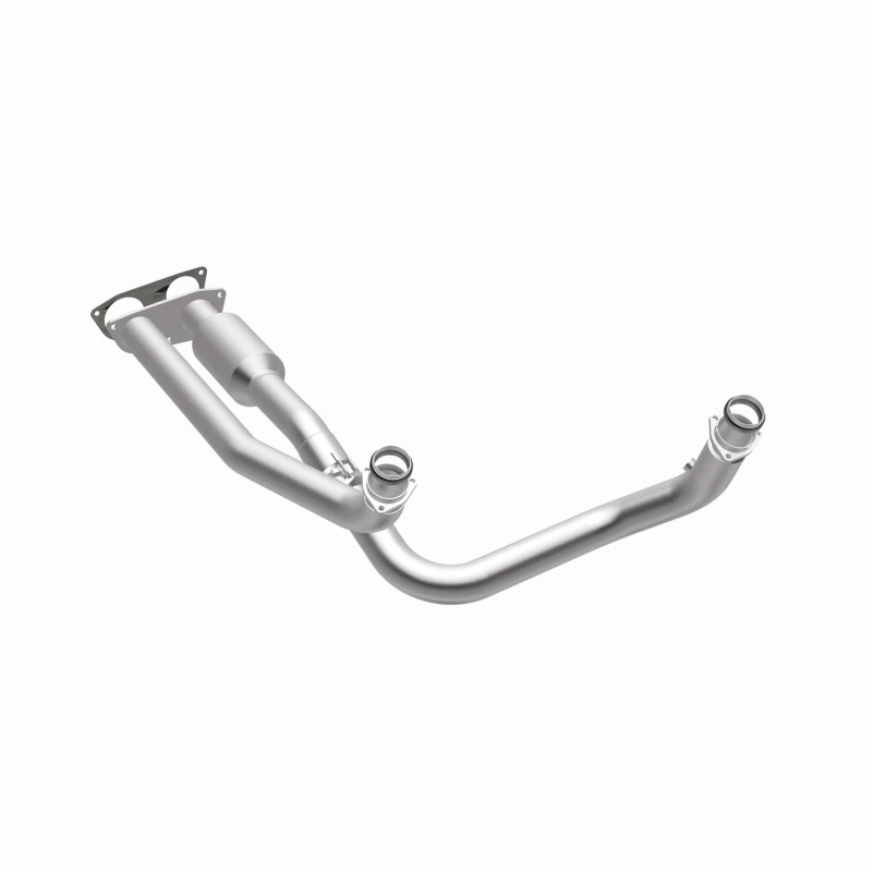 magnaflow_95470-6793bd4d183b0