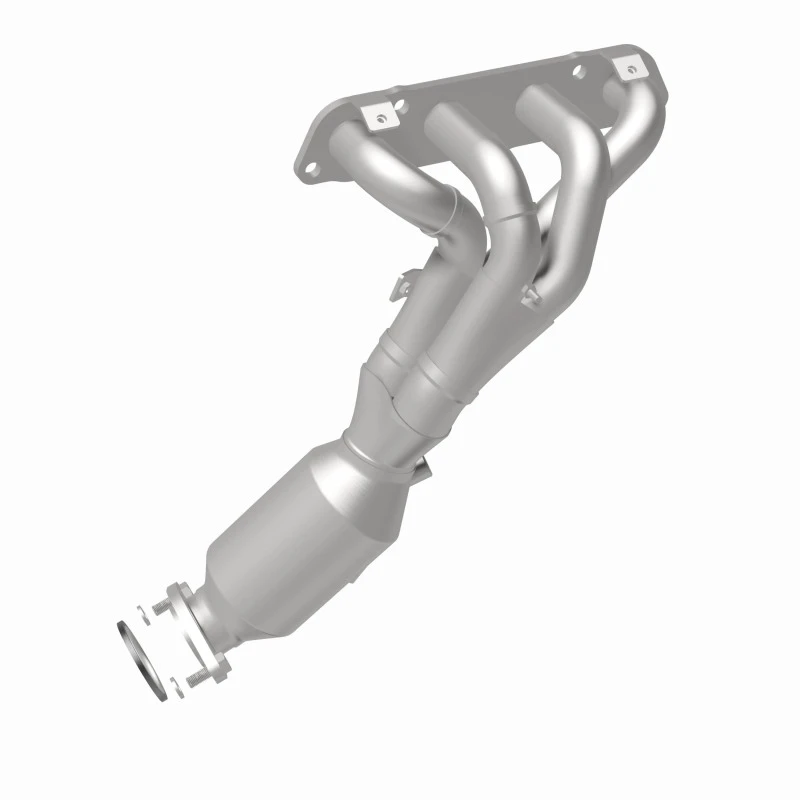 magnaflow_22-119-67ac4a03ea97e