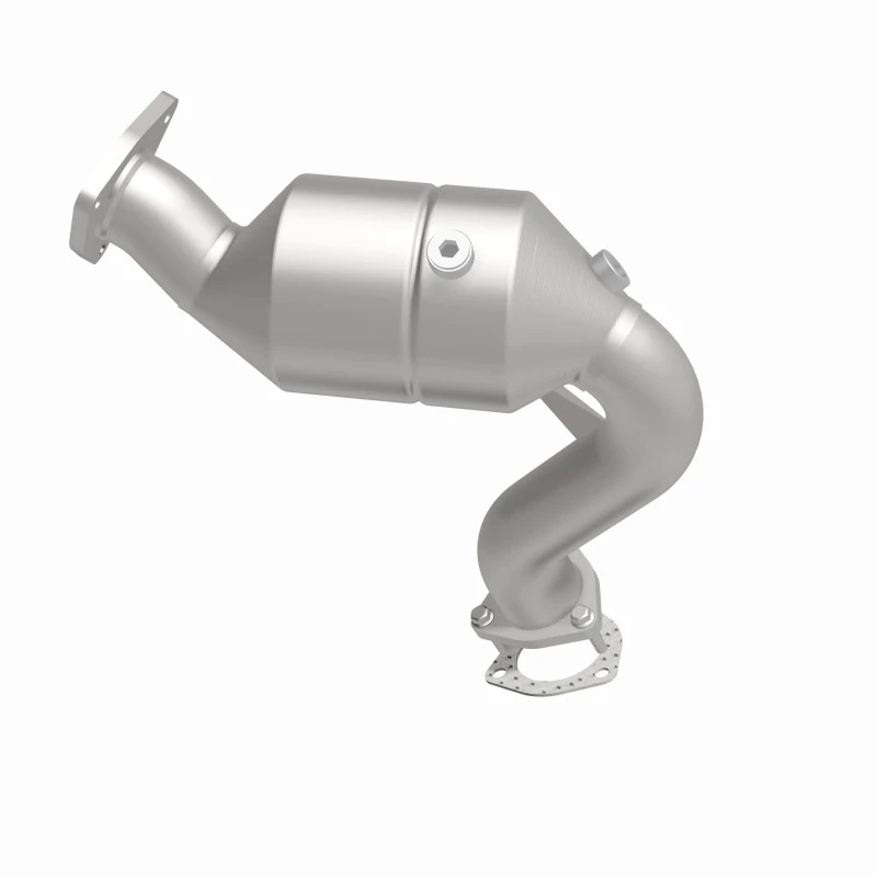 magnaflow_49135-67938f3d3f52f