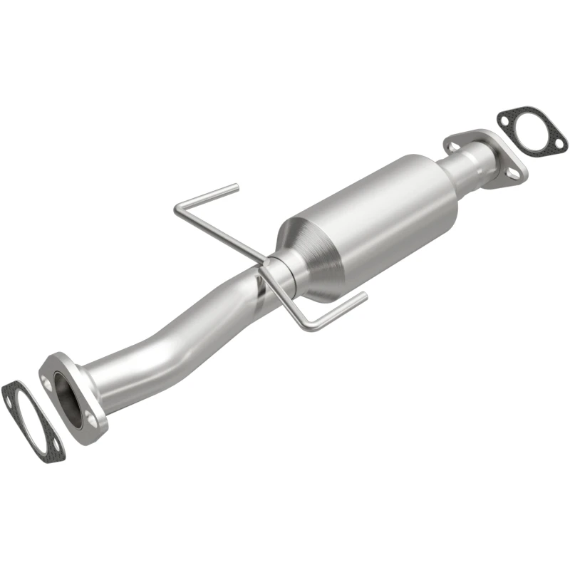 magnaflow_4481150-67976eff0ba64