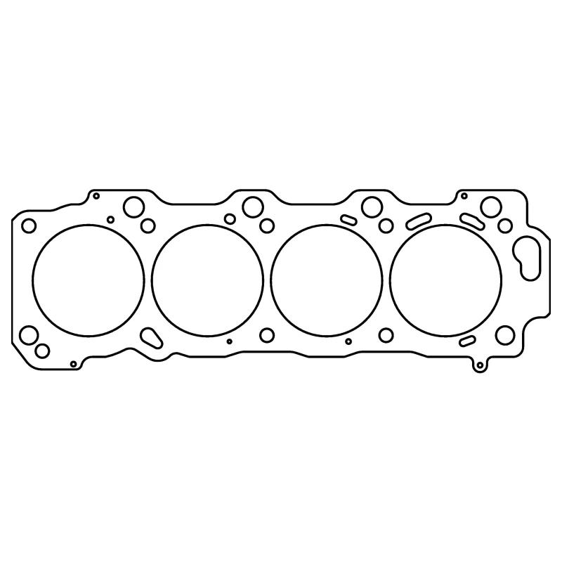 cometic-gasket_C4212-080-67976e1149e33