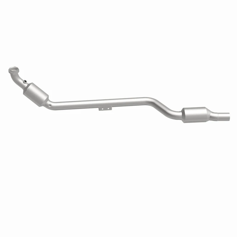magnaflow_5411806-67974b955e130