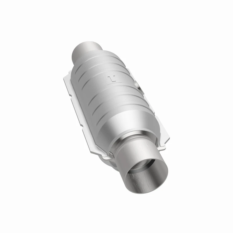 magnaflow_99356HM-6793ef63ef5f4