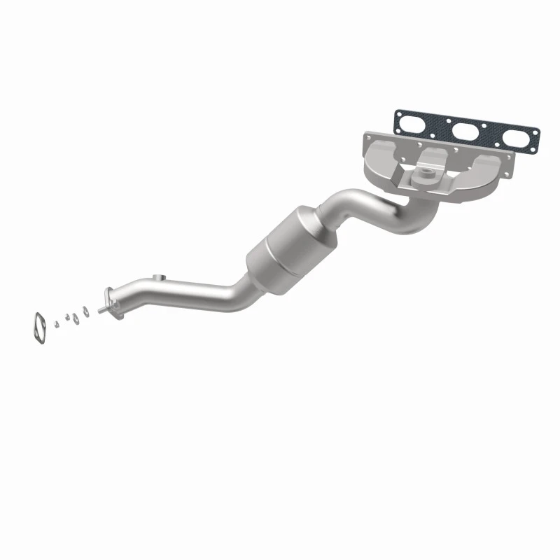 magnaflow_50298-67936fa970e07