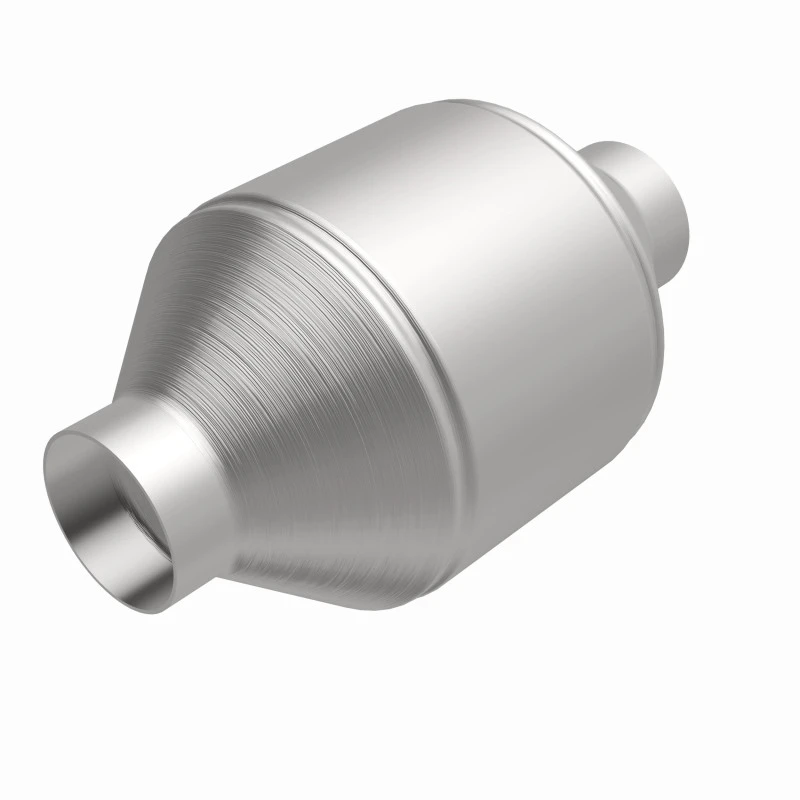 magnaflow_51654-67ac4a694db53