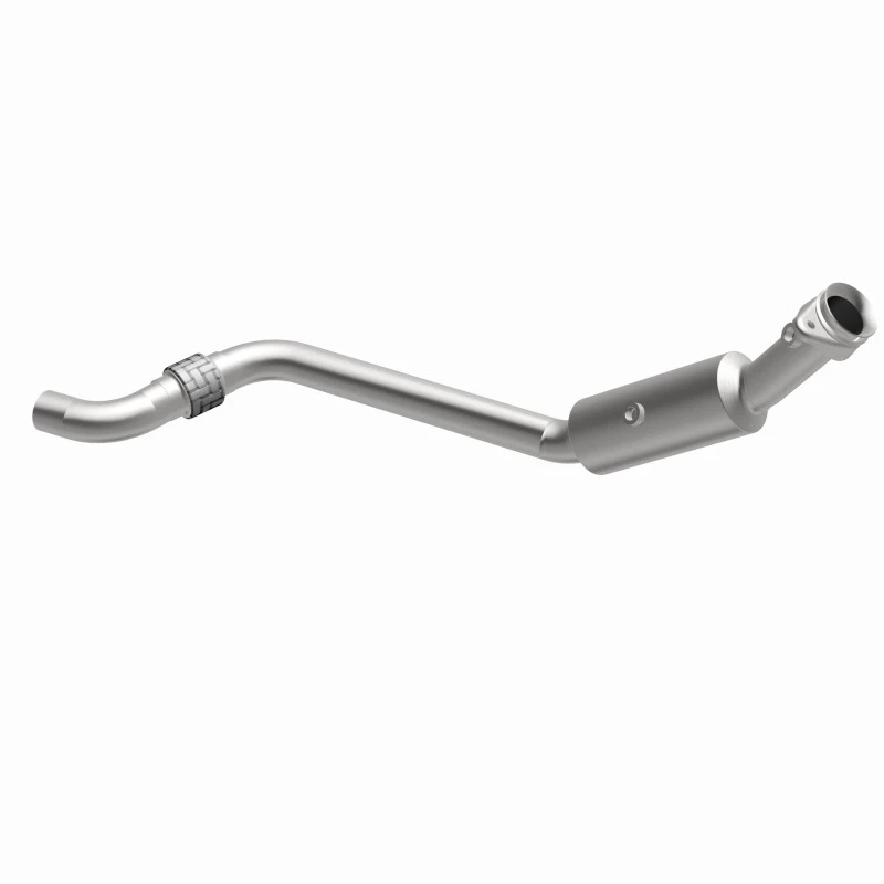 magnaflow_21-473-67ac4d235ff2b