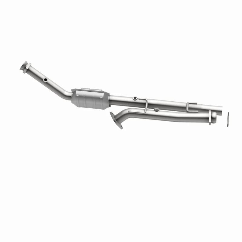 magnaflow_51953-67937abc926ad