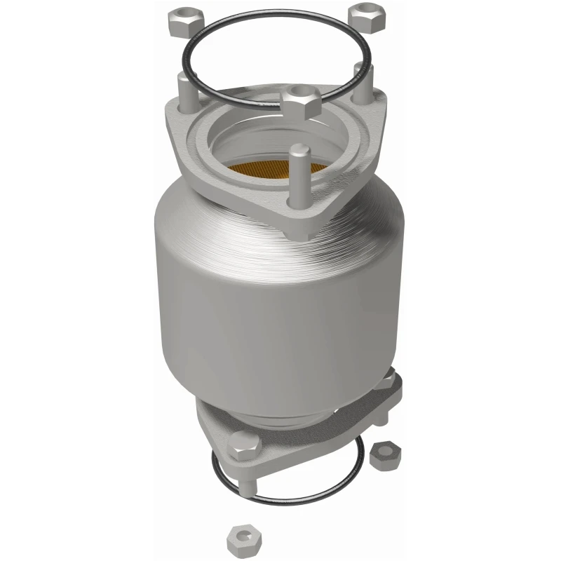 magnaflow_51291-6797696f087dc