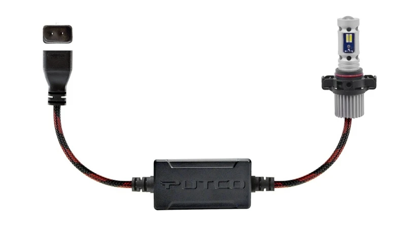 putco_770H16-360-6794672b64e3f