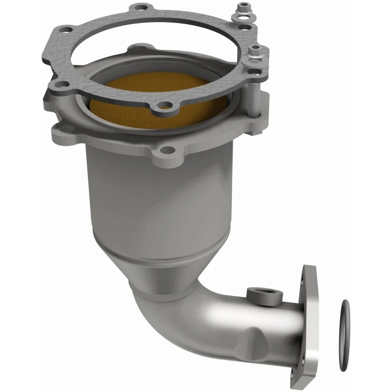 magnaflow_444311-67966f3d6f1e0
