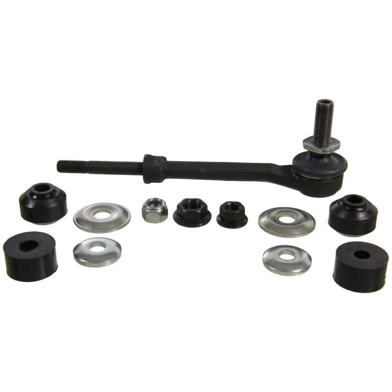 MOOG 02-06 Toyota Tundra Front Sway Bar Link Kit