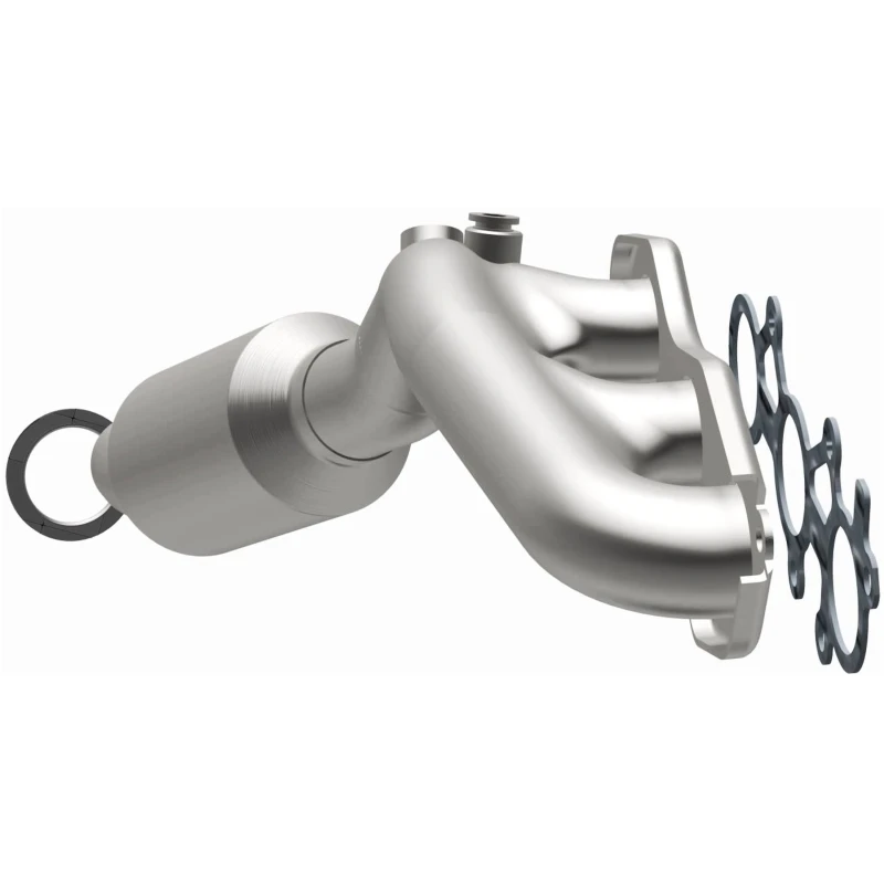 magnaflow_50605-679671e24d647