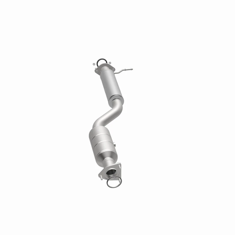 magnaflow_49150-67939f94ccc58