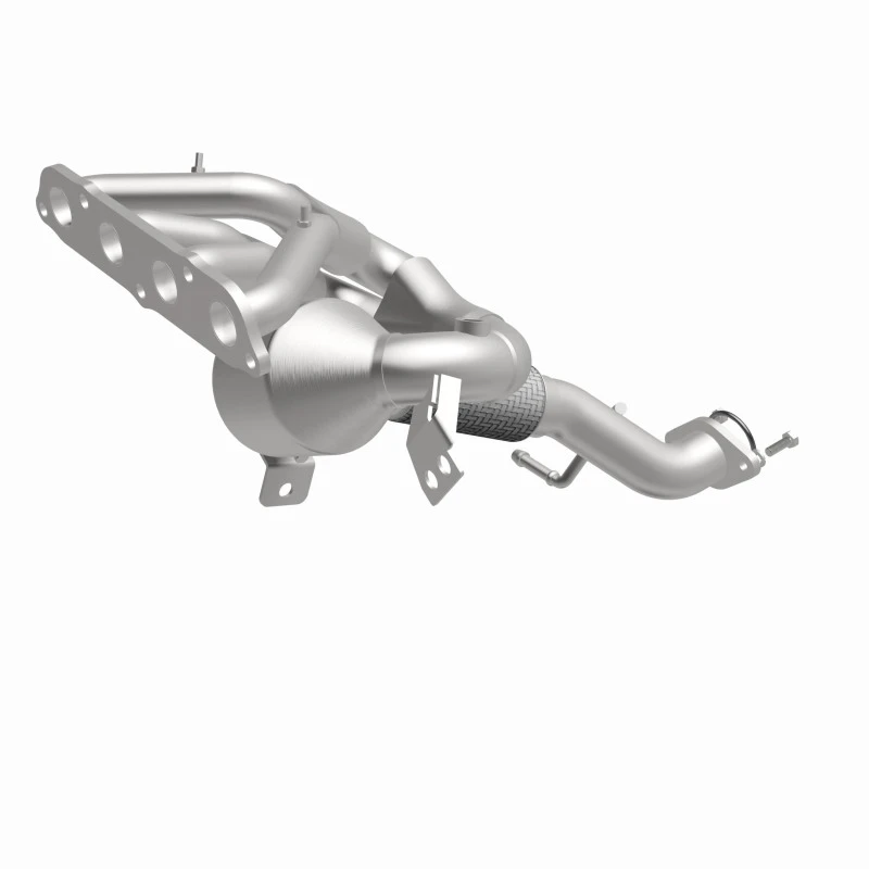 magnaflow_22-116-67ac47d1aeeaf