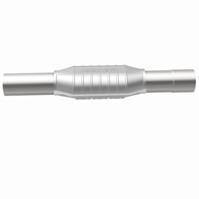 magnaflow_93488-67ac4752d9c88