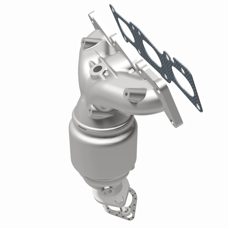 magnaflow_22-089-67ac4a6560bd5