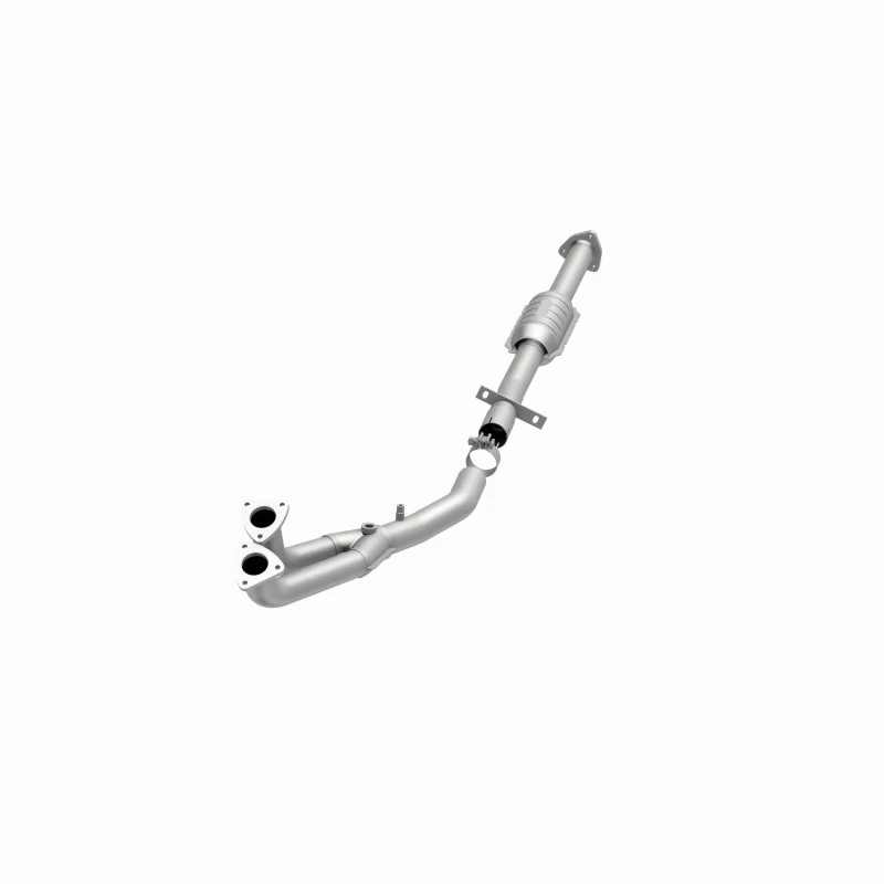 magnaflow_23796-6793881e92279