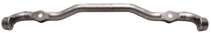 MOOG 10-21 Chevrolet Express 4500 Mittel-/Zugstrebe