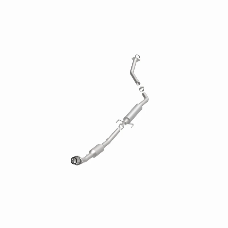 magnaflow_4481610-6796d43758685