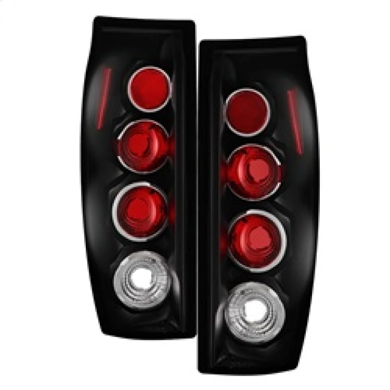 spyder_5001108-682ed6126f3a0