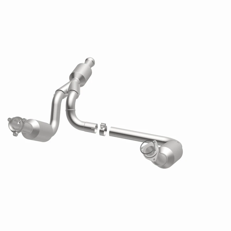 magnaflow_5582578-6796e7d4470e6