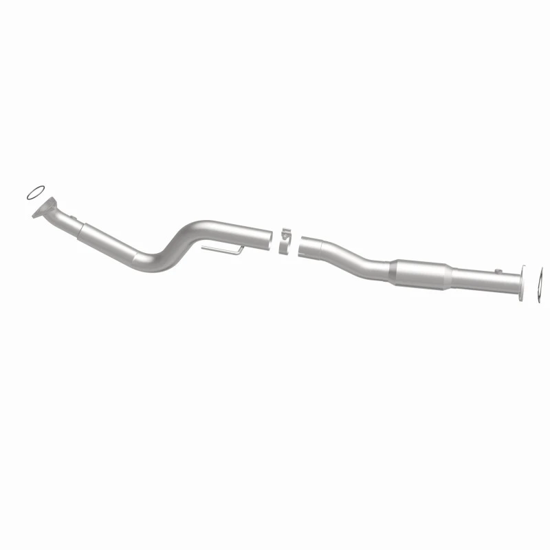 magnaflow_4551603-67977073e94cc
