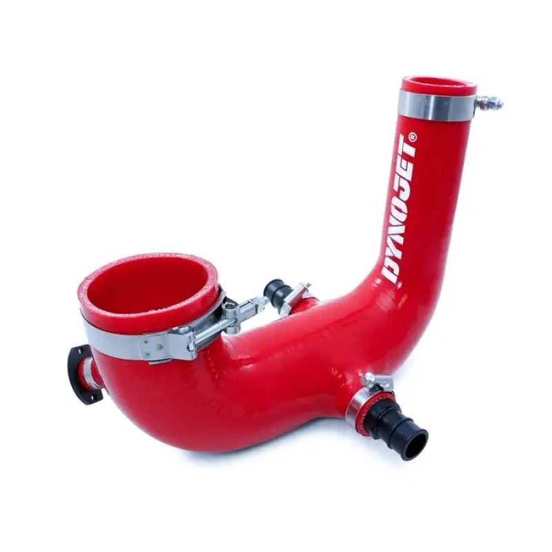 Dynojet J-Tube Kit for 2020-2021 Polaris RZR Pro XP