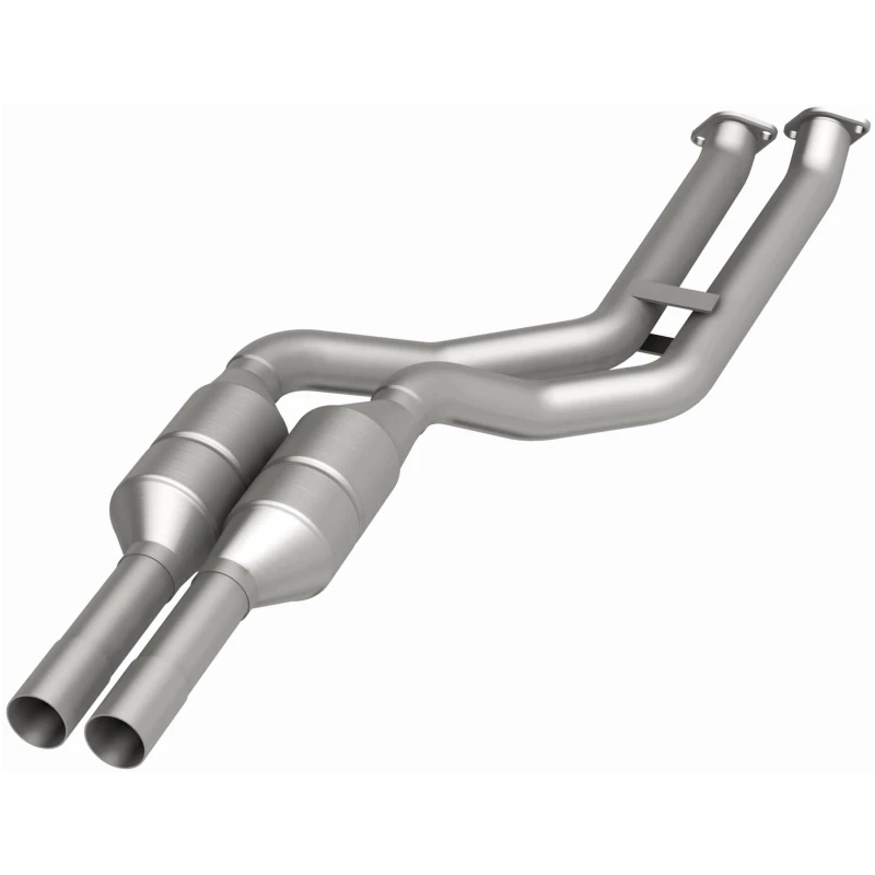magnaflow_24510-6796c2e491369