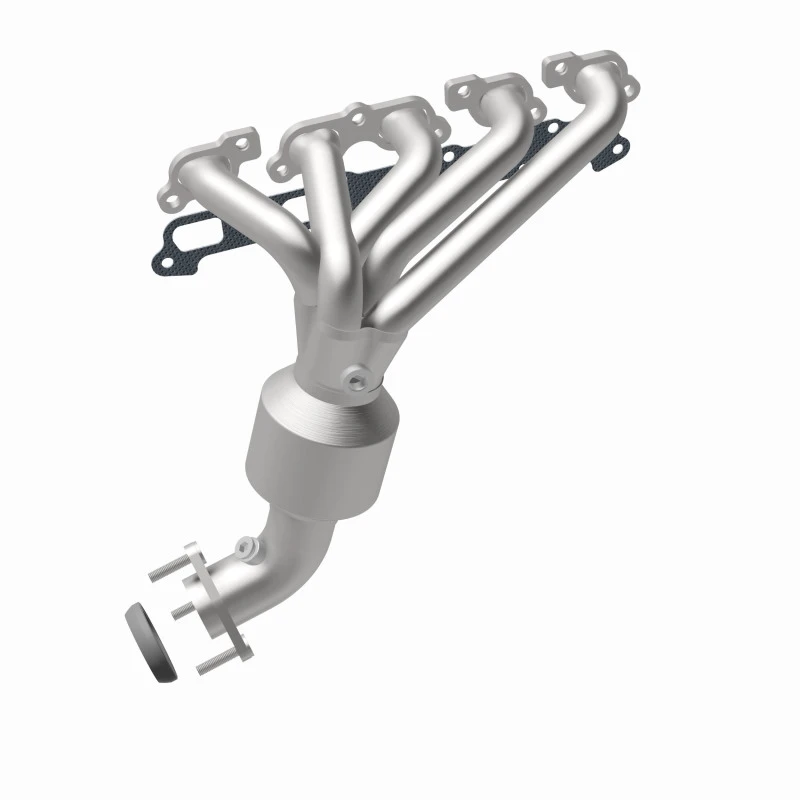 magnaflow_50664-6793d24edad66