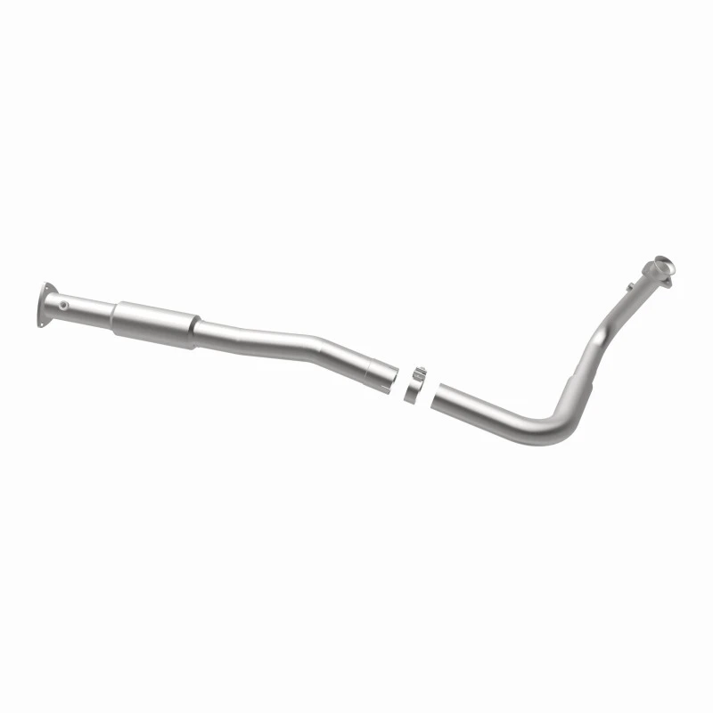 magnaflow_52052-6793847198c87