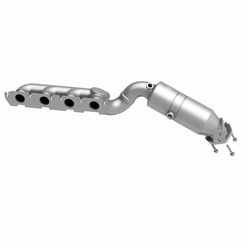 magnaflow_51143-67936fd2be101