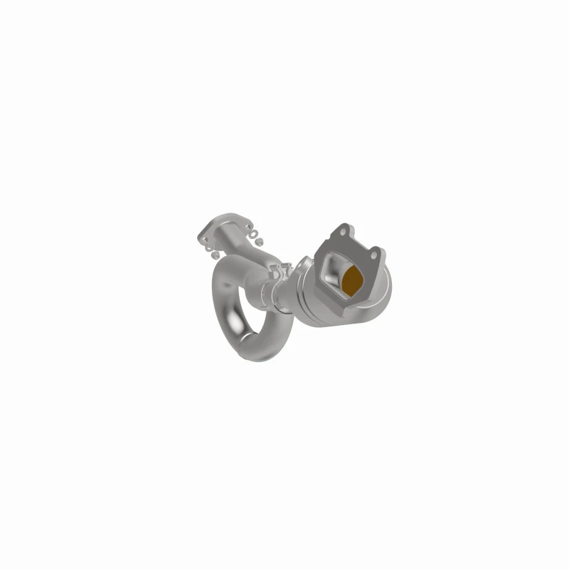 magnaflow_22-146-67937aba9a102