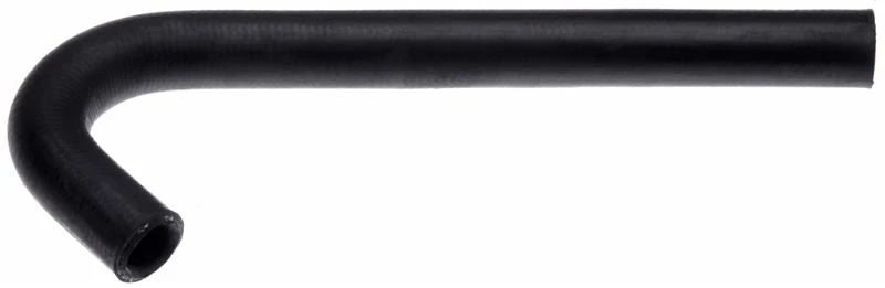 Gates 03-15 Chevrolet Express V-8 4.8L Eng. To Aux. Heater Pipe-2 Molded Heater Hose