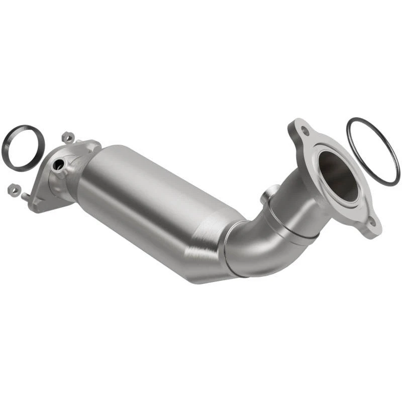 magnaflow_21-178-6793e57699266