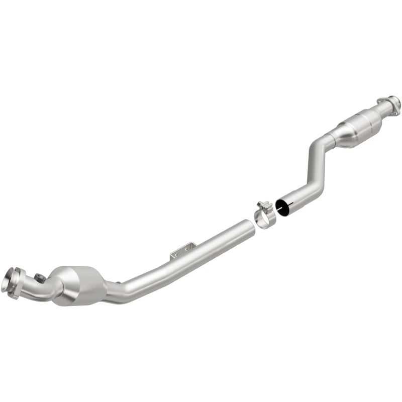 magnaflow_444304-67966f71799f3