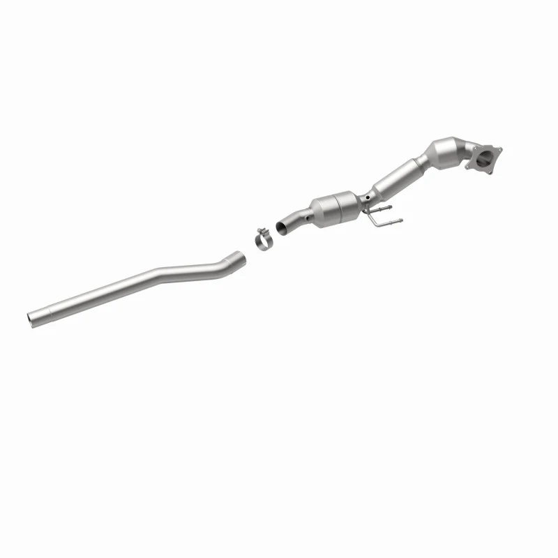 magnaflow_551414-67967d51eae00