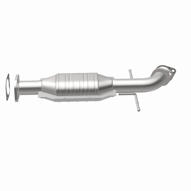 magnaflow_93327-6793a5dfe2ac2
