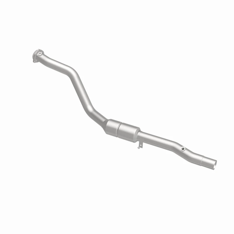 magnaflow_24116-67939b9b6d1a0