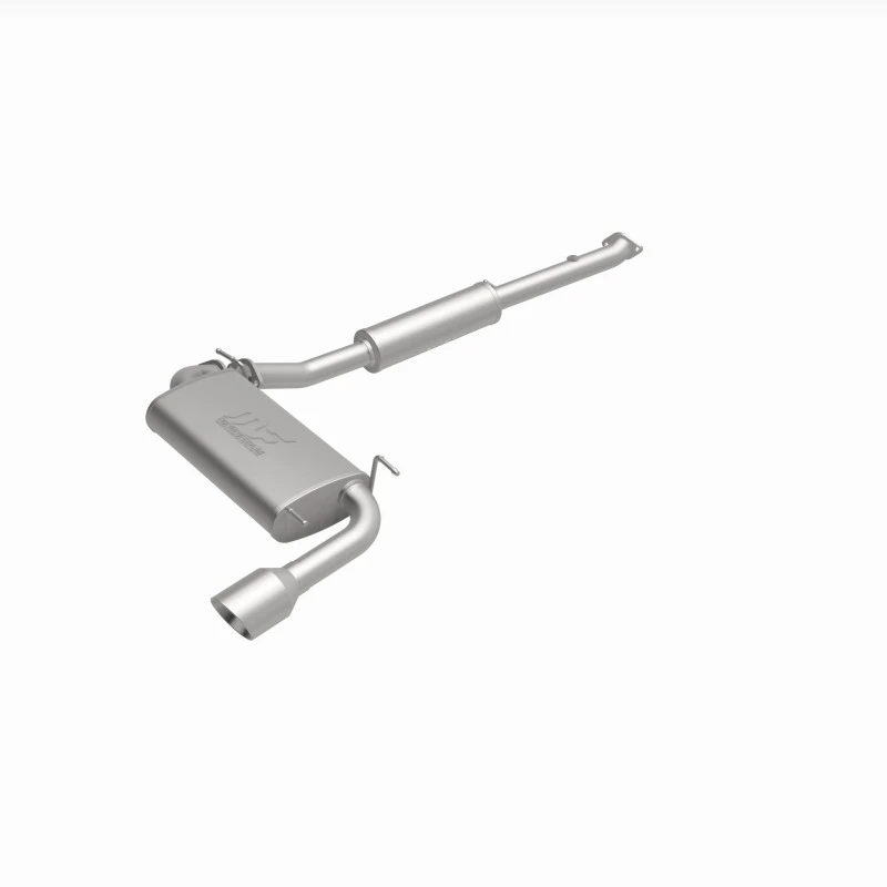 magnaflow_15715-67ac47e26be58