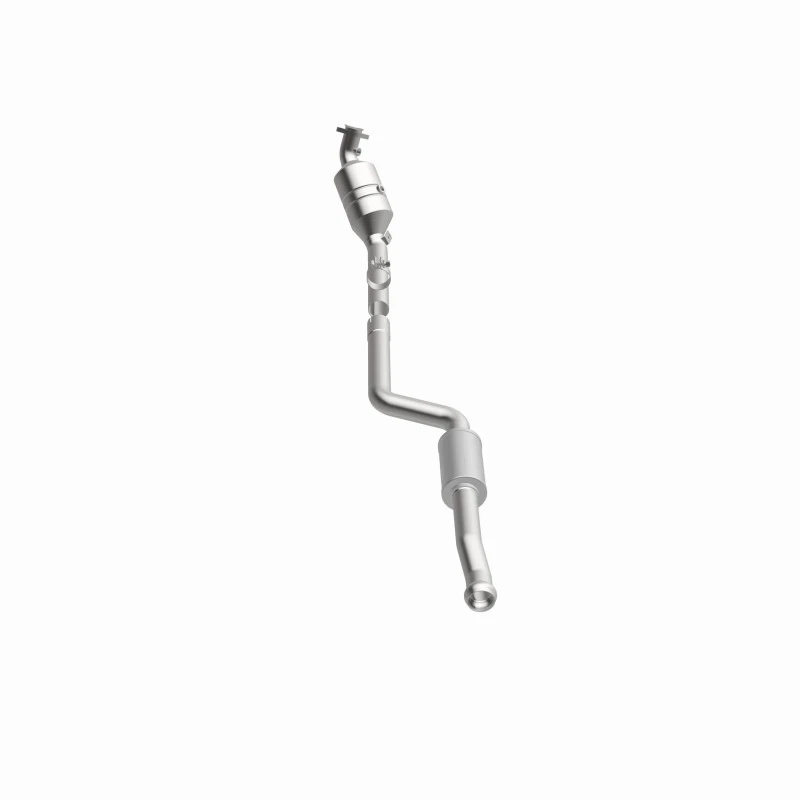 magnaflow_5561916-6796e3ac042aa