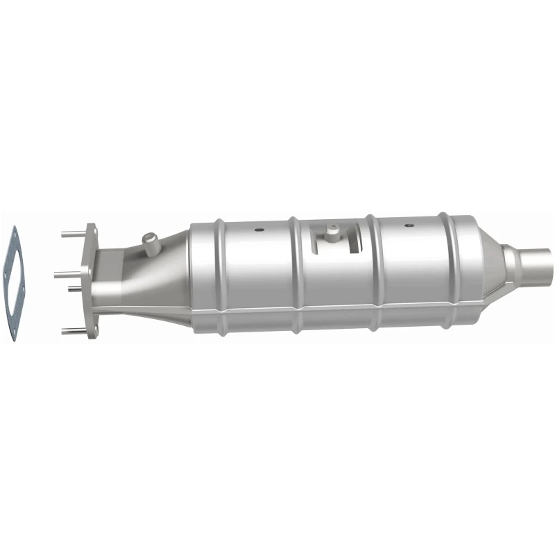 magnaflow_55212-6796c8f620456