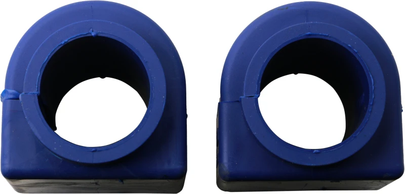 MOOG 04-08 Isuzu Ascender Vorderachse zu Rahmen Querstabilisator Bushing