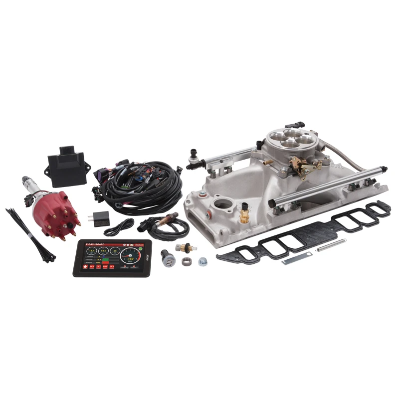 edelbrock_35850-679323a8e8411