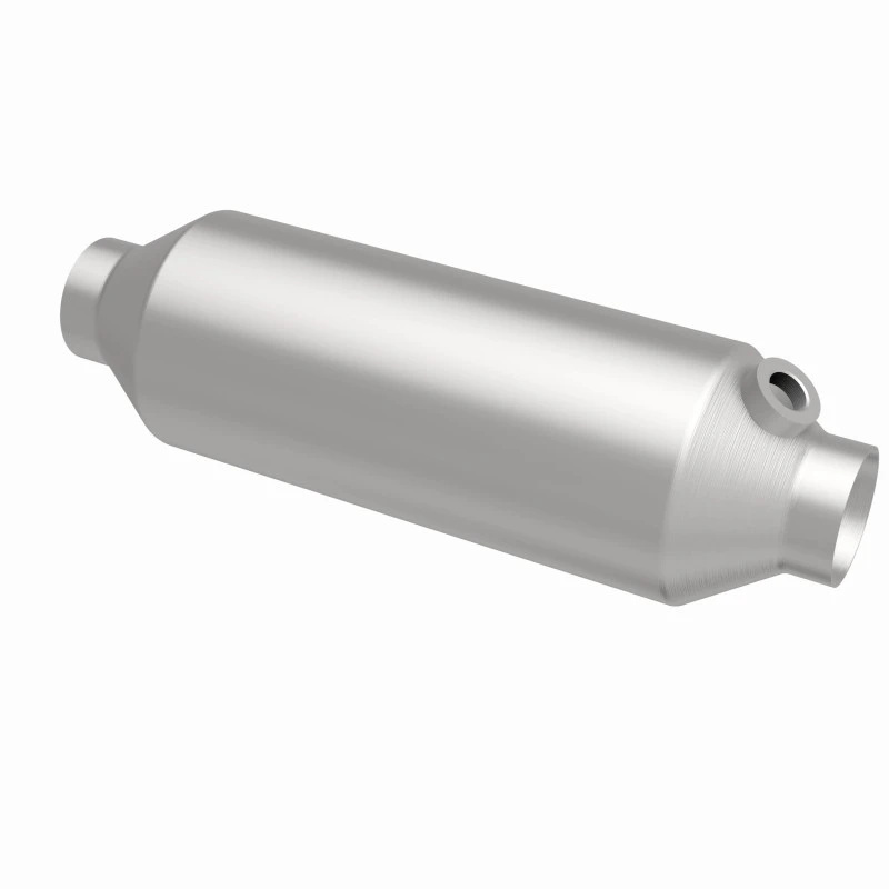 magnaflow_3391034-67ac47dbb2f29