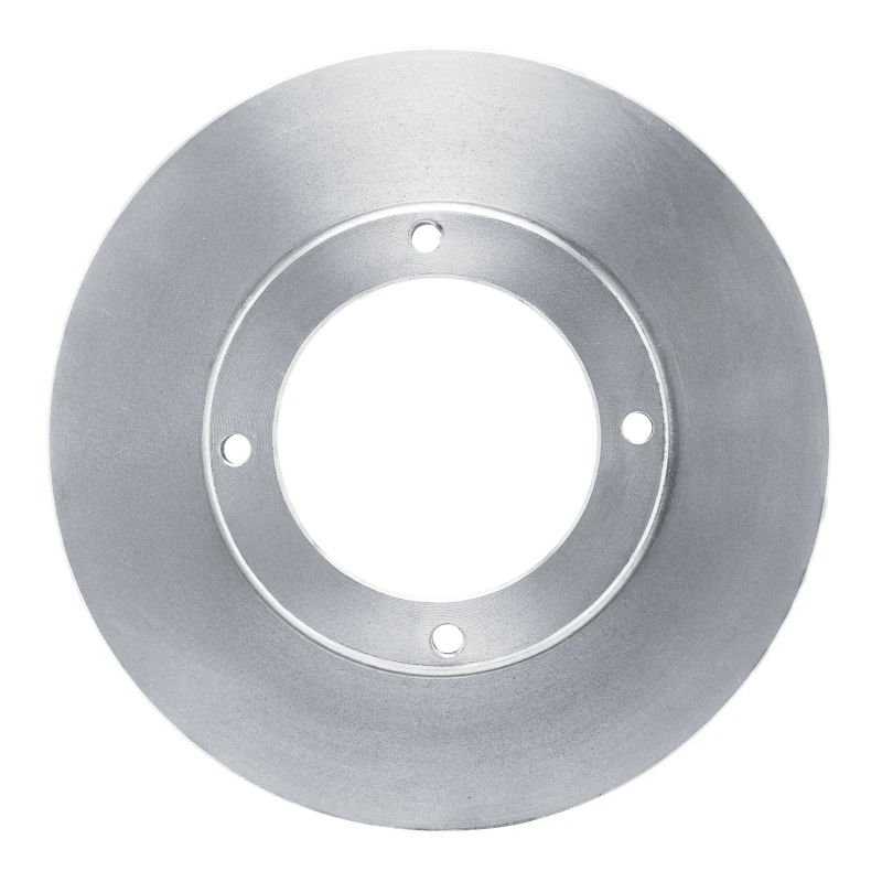DFC 76-79 Honda Civic Wagon Front Brake Rotor