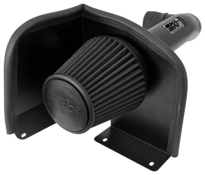 k%26n-engineering_71-3070-67935ed3d3cef
