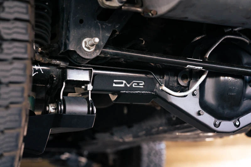dv8-offroad_SPBR-03-67931d2185f95